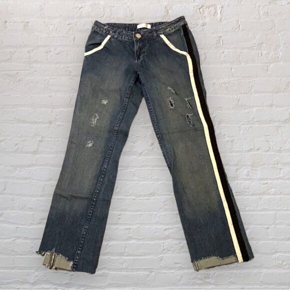 PAUL and Joe jeans - Picture 1 of 12